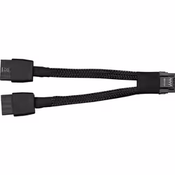 MSI GAMING GeForce RTX 4070 Ti SUPER 16G X SLIM NVIDIA 16 Go GDDR6X - Vue supplémentaire 12