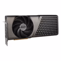 MSI GEFORCE RTX 4080 SUPER 16G EXPERT carte graphique NVIDIA 16 Go GDDR6X - Vue supplémentaire 3