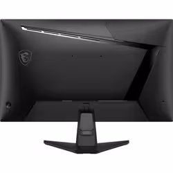 MSI MAG 275F écran plat de PC 68,6 cm (27") 1920 x 1080 pixels Full HD Noir - Vue supplémentaire 2
