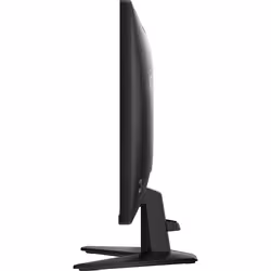 MSI MAG 275F écran plat de PC 68,6 cm (27") 1920 x 1080 pixels Full HD Noir - Vue supplémentaire 3