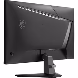 MSI MAG 275F écran plat de PC 68,6 cm (27") 1920 x 1080 pixels Full HD Noir - Vue supplémentaire 8