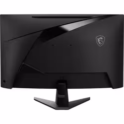 MSI MAG 32C6 écran plat de PC 80 cm (31.5") 1920 x 1080 pixels Full HD Noir - Vue supplémentaire 6