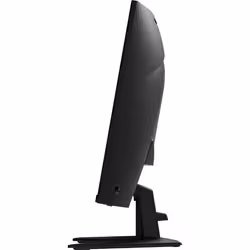 MSI MAG 32C6 écran plat de PC 80 cm (31.5") 1920 x 1080 pixels Full HD Noir - Vue supplémentaire 8