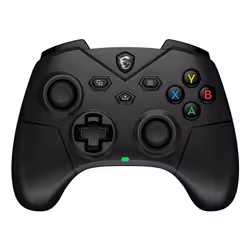 MSI FORCE GC300 WIRELESS