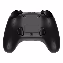 MSI FORCE GC300 WIRELESS Noir USB 2.0 Manette de jeu Analogique PC - Vue supplémentaire 4