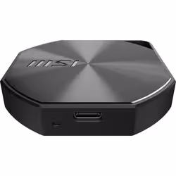 MSI DATAMAG 20GBPS 1TB