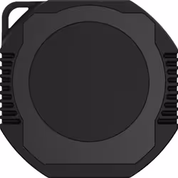 MSI DATAMAG 20GBPS 1TB lecteur à circuits intégrés externe 1 To USB Type-C USB 3.2 Gen 2x2 Noir - Vue supplémentaire 3