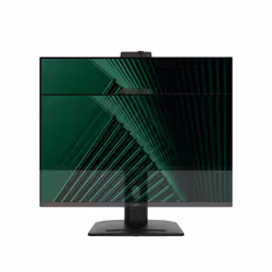 MSI Pro MP275QPDG écran plat de PC 68,6 cm (27") 2560 x 1440 pixels Wide Quad HD LCD Noir - Vue supplémentaire 2