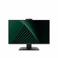 MSI Pro MP275QPDG écran plat de PC 68,6 cm (27") 2560 x 1440 pixels Wide Quad HD LCD Noir - Vue supplémentaire 3