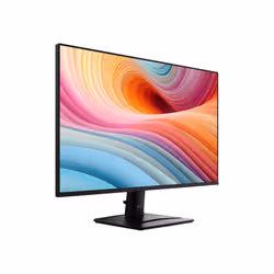 MSI Pro MP275 E2 écran plat de PC 68,6 cm (27") 1920 x 1080 pixels Full HD LED Noir - Vue supplémentaire 2