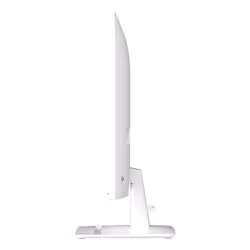 MSI Pro MP275W E2 écran plat de PC 68,6 cm (27") 1920 x 1080 pixels Full HD LED Blanc - Vue supplémentaire 6