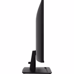 MSI PRO MP251 E2 écran plat de PC 62,2 cm (24.5") 1920 x 1080 pixels Full HD LED Noir - Vue supplémentaire 2