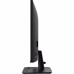 MSI PRO MP251 E2 écran plat de PC 62,2 cm (24.5") 1920 x 1080 pixels Full HD LED Noir - Vue supplémentaire 3