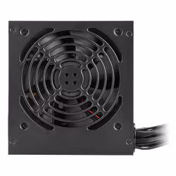 MSI MAG A850GN PCIE5 unité d'alimentation d'énergie 850 W 20+4 pin ATX ATX Noir - Vue supplémentaire 4