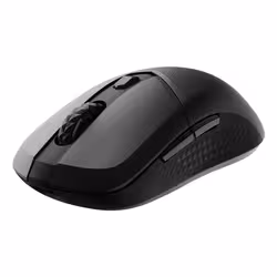 MSI VERSA 300 souris Gaming Droitier RF Wireless + Bluetooth + USB Type-C Optique 8000 DPI - Vue supplémentaire 3