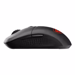 MSI VERSA 300 souris Gaming Droitier RF Wireless + Bluetooth + USB Type-C Optique 8000 DPI - Vue supplémentaire 4