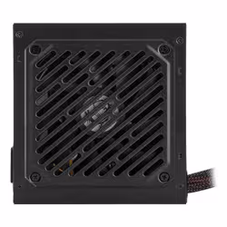 MSI MAG A500N-H unité d'alimentation d'énergie 500 W 24-pin ATX ATX Noir - Vue supplémentaire 4