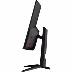 MSI MAG 321CUPDF écran plat de PC 80 cm (31.5") 3840 x 2160 pixels 4K Ultra HD LCD Noir - Vue supplémentaire 5