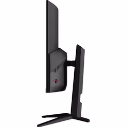 MSI MAG 321CUPDF écran plat de PC 80 cm (31.5") 3840 x 2160 pixels 4K Ultra HD LCD Noir - Vue supplémentaire 6