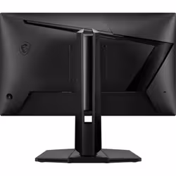 MSI MAG 255PXF écran plat de PC 62,2 cm (24.5") 1920 x 1080 pixels Full HD Noir - Vue supplémentaire 7