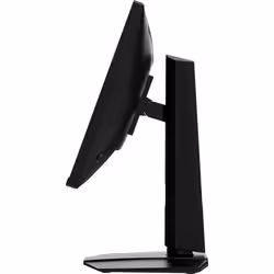 MSI MAG 255PXF écran plat de PC 62,2 cm (24.5") 1920 x 1080 pixels Full HD Noir - Vue supplémentaire 8