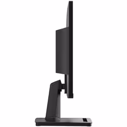 MSI Pro MP225V écran plat de PC 54,5 cm (21.4") 1920 x 1080 pixels Full HD LCD Noir - Vue supplémentaire 4