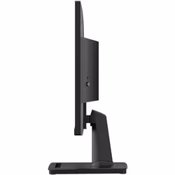 MSI Pro MP225V écran plat de PC 54,5 cm (21.4") 1920 x 1080 pixels Full HD LCD Noir - Vue supplémentaire 5