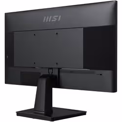 MSI Pro MP225V écran plat de PC 54,5 cm (21.4") 1920 x 1080 pixels Full HD LCD Noir - Vue supplémentaire 8