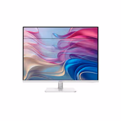 MSI Modern MD272UPHW écran plat de PC 68,6 cm (27") 3840 x 2160 pixels 4K Ultra HD Noir - Vue supplémentaire 3
