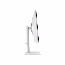 MSI Modern MD272UPHW écran plat de PC 68,6 cm (27") 3840 x 2160 pixels 4K Ultra HD Noir - Vue supplémentaire 7