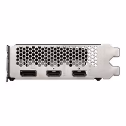 MSI VENTUS GeForce RTX 3050 2X E 6G OC NVIDIA 6 Go GDDR6 - Vue supplémentaire 5