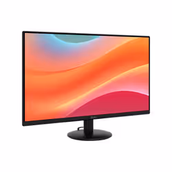 MSI Pro MP252L écran plat de PC 62,2 cm (24.5") 1920 x 1080 pixels Full HD LED Noir - Vue supplémentaire 2