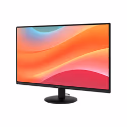MSI Pro MP252L écran plat de PC 62,2 cm (24.5") 1920 x 1080 pixels Full HD LED Noir - Vue supplémentaire 3