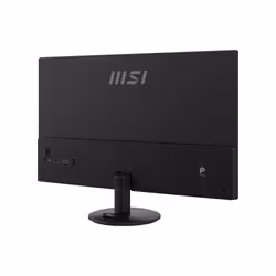 MSI Pro MP252L écran plat de PC 62,2 cm (24.5") 1920 x 1080 pixels Full HD LED Noir - Vue supplémentaire 6