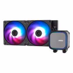 MSI MAG CORELIQUID A13 240