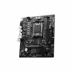 MSI PRO A620M-B carte mère AMD A620 Emplacement AM5 micro ATX - Vue supplémentaire 3