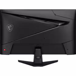 MSI MAG 274QF écran plat de PC 68,6 cm (27") 2560 x 1440 pixels Wide Quad HD LCD Noir - Vue supplémentaire 2