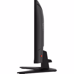 MSI MAG 274QF écran plat de PC 68,6 cm (27") 2560 x 1440 pixels Wide Quad HD LCD Noir - Vue supplémentaire 3