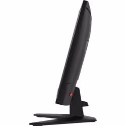 MSI MAG 274QF écran plat de PC 68,6 cm (27") 2560 x 1440 pixels Wide Quad HD LCD Noir - Vue supplémentaire 4