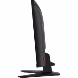 MSI MAG 274QF écran plat de PC 68,6 cm (27") 2560 x 1440 pixels Wide Quad HD LCD Noir - Vue supplémentaire 5