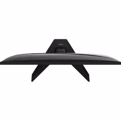 MSI MAG 274QF écran plat de PC 68,6 cm (27") 2560 x 1440 pixels Wide Quad HD LCD Noir - Vue supplémentaire 6