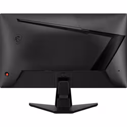 MSI MAG 255F E20 écran plat de PC 62,2 cm (24.5") 1920 x 1080 pixels Full HD LCD Noir - Vue supplémentaire 3