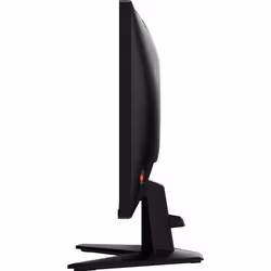 MSI MAG 255F E20 écran plat de PC 62,2 cm (24.5") 1920 x 1080 pixels Full HD LCD Noir - Vue supplémentaire 4