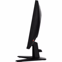 MSI MAG 255F E20 écran plat de PC 62,2 cm (24.5") 1920 x 1080 pixels Full HD LCD Noir - Vue supplémentaire 5