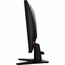 MSI MAG 255F E20 écran plat de PC 62,2 cm (24.5") 1920 x 1080 pixels Full HD LCD Noir - Vue supplémentaire 6