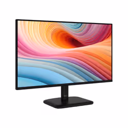 MSI PRO MP251L E2 écran plat de PC 62,2 cm (24.5") 1920 x 1080 pixels Full HD LED Noir - Vue supplémentaire 2