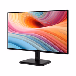 MSI PRO MP251L E2 écran plat de PC 62,2 cm (24.5") 1920 x 1080 pixels Full HD LED Noir - Vue supplémentaire 3