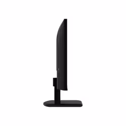 MSI PRO MP251L E2 écran plat de PC 62,2 cm (24.5") 1920 x 1080 pixels Full HD LED Noir - Vue supplémentaire 5