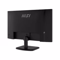 MSI PRO MP251L E2 écran plat de PC 62,2 cm (24.5") 1920 x 1080 pixels Full HD LED Noir - Vue supplémentaire 6