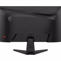 MSI G242L E14 écran plat de PC 60,5 cm (23.8") 1920 x 1080 pixels Full HD LCD Noir - Vue supplémentaire 2